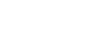 Logo Booking