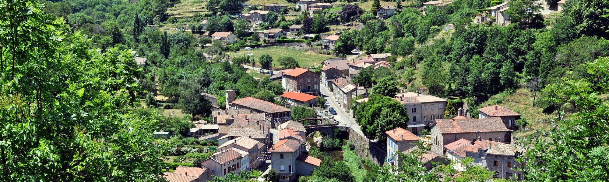 albon-dardeche-174914_1920