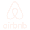 logo airbnb ROSE